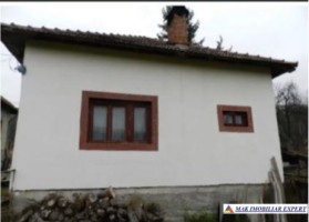 casa-3-camere-cu-teren-de-3000-mp-in-godeni-arges-linistea-perfecta-in-mijlocul-naturii-3