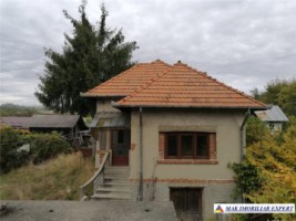 casa-3-camere-cu-teren-de-3000-mp-in-godeni-arges-linistea-perfecta-in-mijlocul-naturii-2