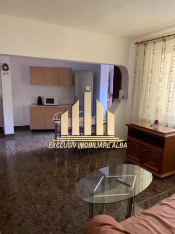 apartament-cu-4-camere-decomandate-cetate