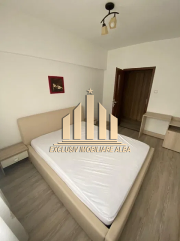 apartament-cu-4-camere-decomandate-cetate-2