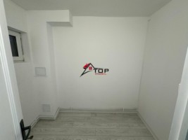 apartament-2-camere-decomandat-nicolina-5