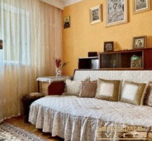 apartament-4-camere-de-inchiriat-zona-parcul-mihai-eminescu-2