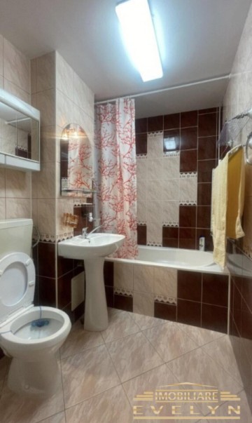 apartament-4-camere-de-inchiriat-zona-parcul-mihai-eminescu-8