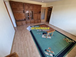 apartament-2-camere-de-vanzare-in-alba-iulia-zona-cetate-1