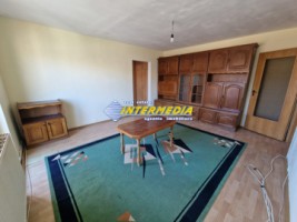 apartament-2-camere-de-vanzare-in-alba-iulia-zona-cetate