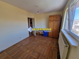 apartament-2-camere-de-vanzare-in-alba-iulia-zona-cetate-4