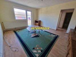 apartament-2-camere-de-vanzare-in-alba-iulia-zona-cetate-2