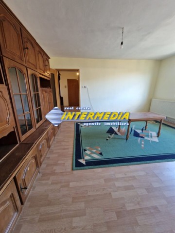 apartament-2-camere-de-vanzare-in-alba-iulia-zona-cetate-3