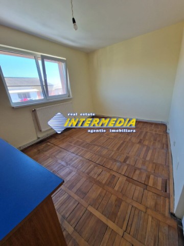 apartament-2-camere-de-vanzare-in-alba-iulia-zona-cetate-5