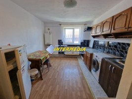 apartament-2-camere-de-vanzare-in-alba-iulia-zona-cetate-7