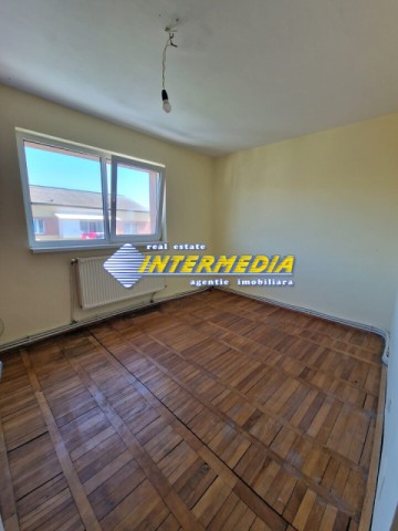 apartament-2-camere-de-vanzare-in-alba-iulia-zona-cetate-6