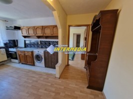 apartament-2-camere-de-vanzare-in-alba-iulia-zona-cetate-8