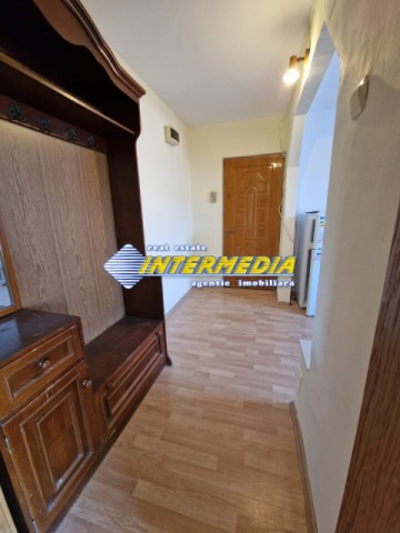 apartament-2-camere-de-vanzare-in-alba-iulia-zona-cetate-10