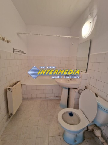 apartament-2-camere-de-vanzare-in-alba-iulia-zona-cetate-9