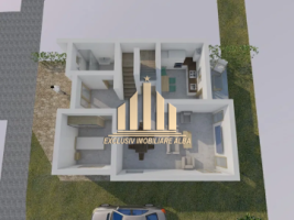 casa-in-regim-cuplat-de-vanzare-recea-2