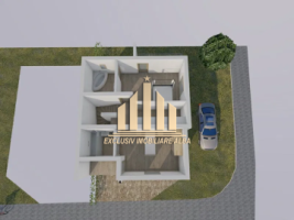 casa-in-regim-cuplat-de-vanzare-recea-3