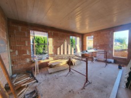casa-in-regim-cuplat-de-vanzare-recea-4