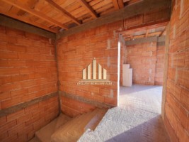 casa-in-regim-cuplat-de-vanzare-recea-6