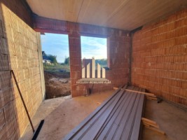 casa-in-regim-cuplat-de-vanzare-recea-5