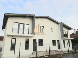 casa-in-regim-cuplat-de-vanzare-recea-1