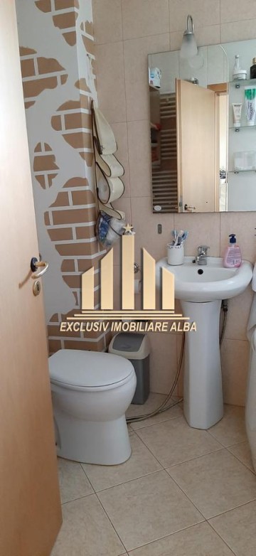 apartament-3-camere-cu-scara-interioara-in-cetate-5