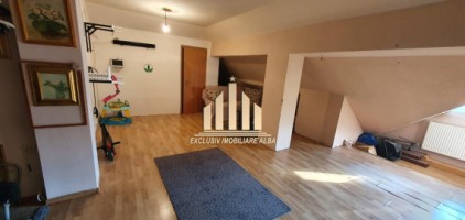 apartament-3-camere-cu-scara-interioara-in-cetate-6