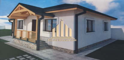 casa-la-rosu-in-alba-iulia