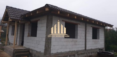 casa-la-rosu-in-alba-iulia-2