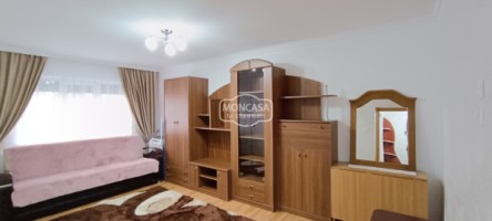 apartament-2-camere-zona-bucovina-liceconomic-etaj-2-62500-euro-1