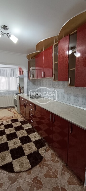 apartament-2-camere-zona-bucovina-liceconomic-etaj-2-62500-euro