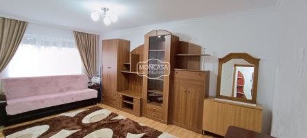 apartament-2-camere-zona-bucovina-liceconomic-etaj-2-62500-euro-5