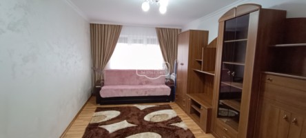 apartament-2-camere-zona-bucovina-liceconomic-etaj-2-62500-euro-3