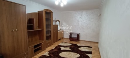 apartament-2-camere-zona-bucovina-liceconomic-etaj-2-62500-euro-8