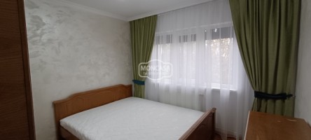 apartament-2-camere-zona-bucovina-liceconomic-etaj-2-62500-euro-4