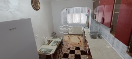 apartament-2-camere-zona-bucovina-liceconomic-etaj-2-62500-euro-6