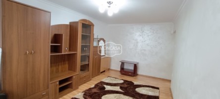 apartament-2-camere-zona-bucovina-liceconomic-etaj-2-62500-euro-13