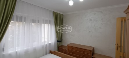 apartament-2-camere-zona-bucovina-liceconomic-etaj-2-62500-euro-14