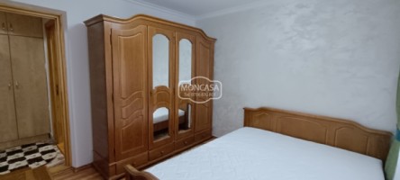 apartament-2-camere-zona-bucovina-liceconomic-etaj-2-62500-euro-17