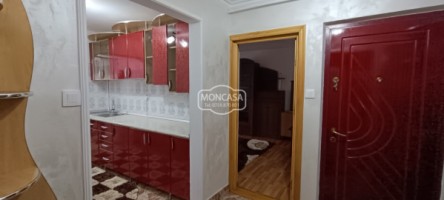 apartament-2-camere-zona-bucovina-liceconomic-etaj-2-62500-euro-20