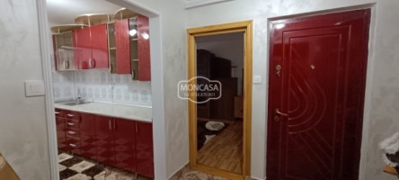 apartament-2-camere-zona-bucovina-liceconomic-etaj-2-62500-euro-22