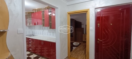 apartament-2-camere-zona-bucovina-liceconomic-etaj-2-62500-euro-23