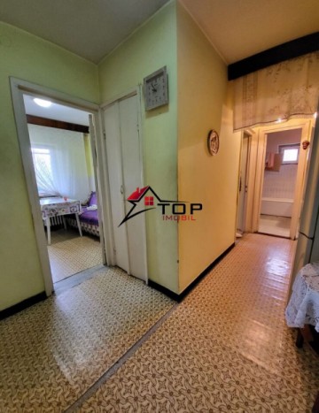 apartament-2-camere-decomandat-galata-3