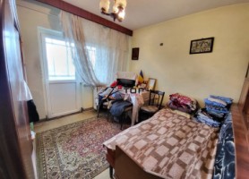 apartament-2-camere-decomandat-galata-2