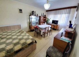 apartament-2-camere-decomandat-galata-4