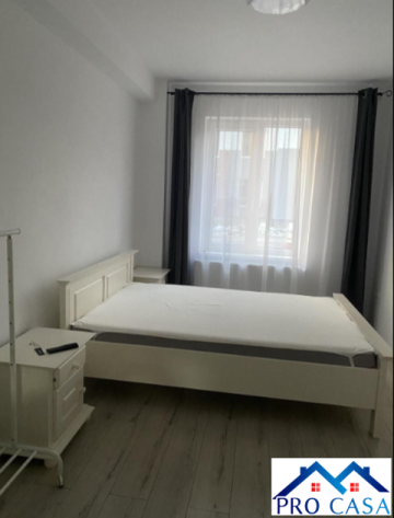 apartament-2-camere-in-bloc-nou-centru-2