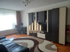 apartament-cu-2-camere-decomandate-cetate