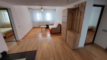 apartament-4-camere-deczona-stejari-suprafata-100-mp-pret-400-euro