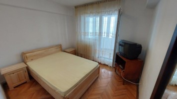 apartament-4-camere-deczona-stejari-suprafata-100-mp-pret-400-euro-4