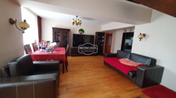 apartament-5-camere-pe-2-nivele-zona-ultracentrala-piata-mareetaj-3-3