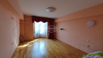 apartament-5-camere-pe-2-nivele-zona-ultracentrala-piata-mareetaj-3-13